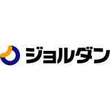 ふくしま県南観光推進協議会の 「おしゃべり狛犬探訪の旅ｽﾀﾝﾌﾟﾗﾘｰ」へ 音声ｶﾞｲﾀﾞﾝｽ型・ｽﾀﾝﾌﾟﾗﾘｰを提供