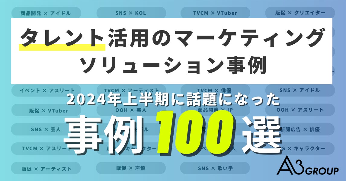 多彩な音楽領域で活躍する高橋佑成が“岡本太郎”愛用の
ピアノによる即興演奏を収録した『ラポール』を11月6日発売