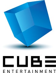 CUBE ENTERTAINMENT オーディション開催