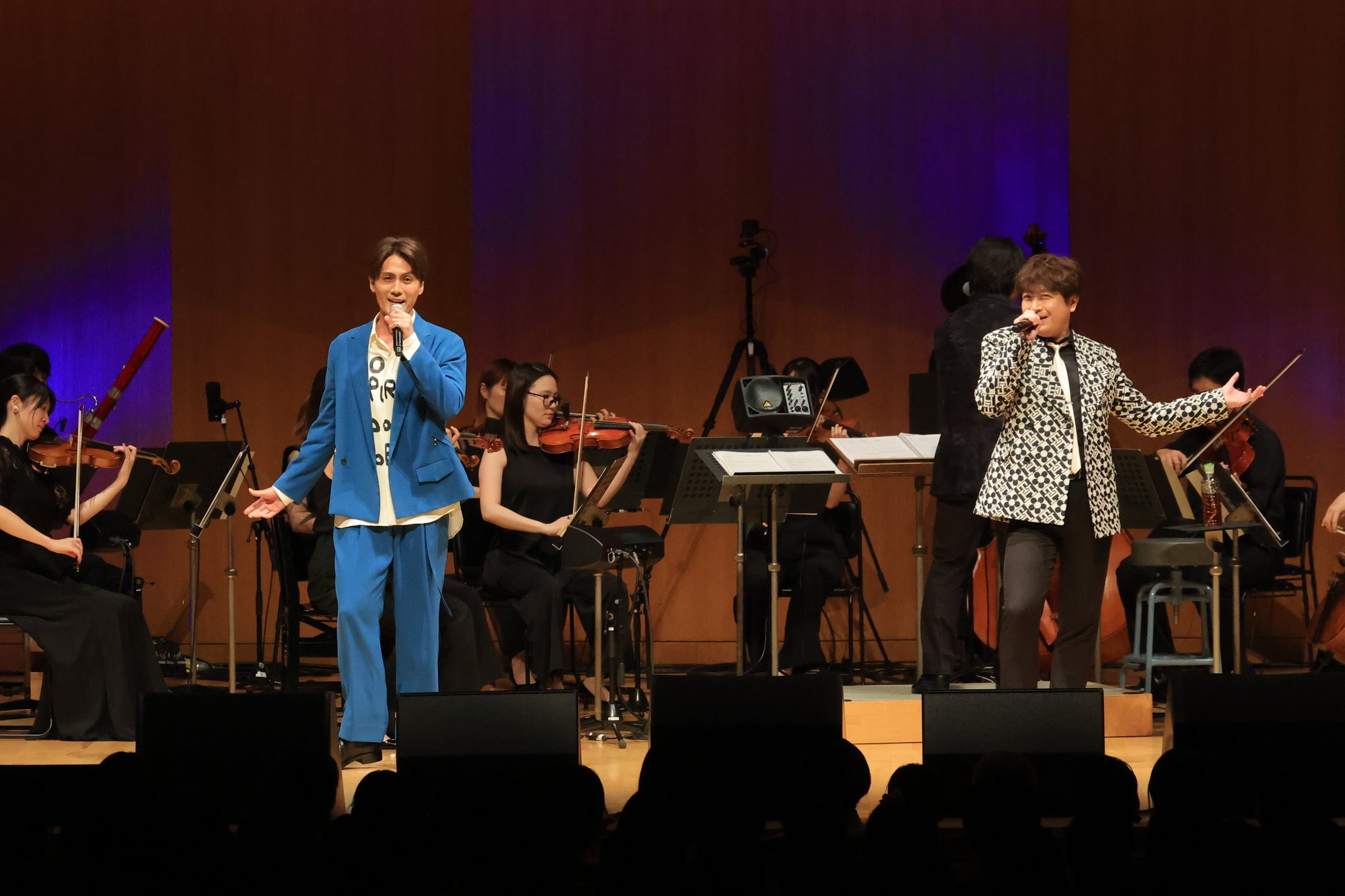 奥びわ湖「米原」の醒井・伊吹山で地元の隠れ美味いもん巡り『おとな旅あるき旅』１０月１２日放送