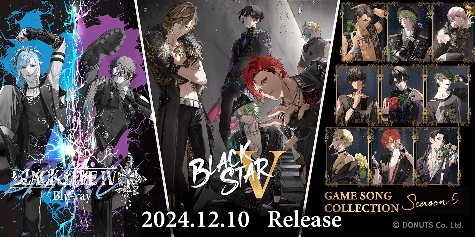 【１０９シネマズプレミアム新宿】生ライブイベント「SAION MUSIC LIVE」を10月31日(木)に開催決定！“絶対プラスになる女の子”アイドルグループ「プエラの絶対値」出演