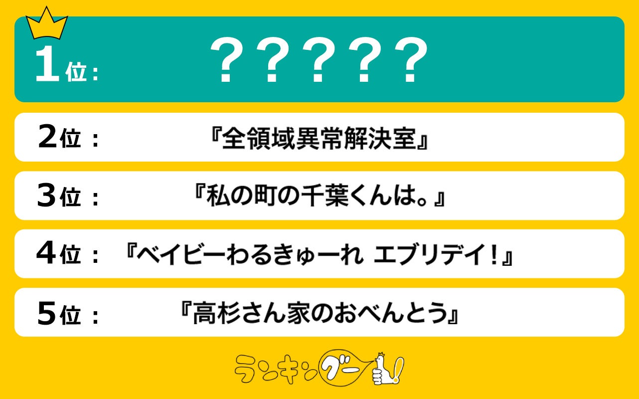 『SAKANAQUARIUM 2024 “turn”』サカナクションからのコメントが到着！場面写真公開＆公開劇場が決定！ライブ鑑賞DAY、シネマ鑑賞DAYの実施も決定！