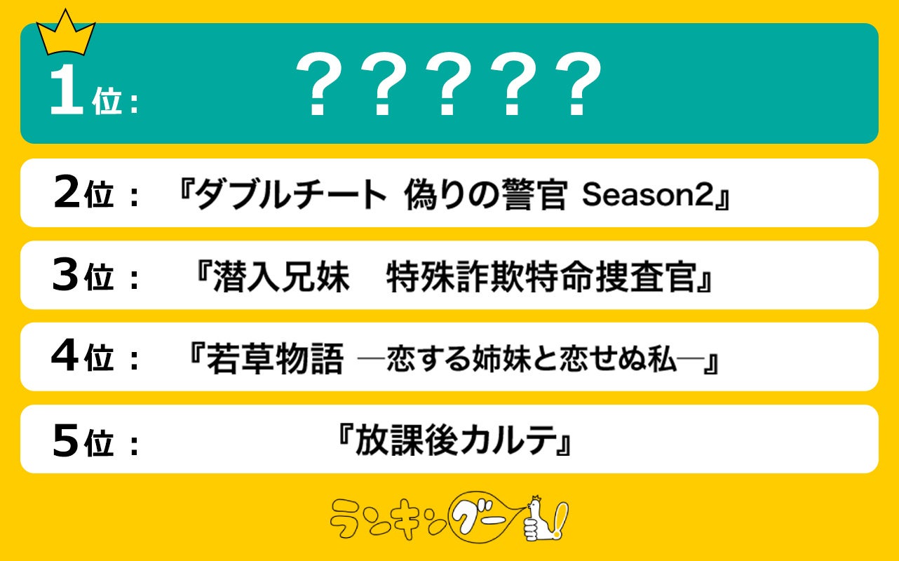 〜飛びこめ、好きのどまんなか。〜 Meta Quest 3Sや最新アプリが体験できるポップアップ「渋谷スキランブル」がオープン