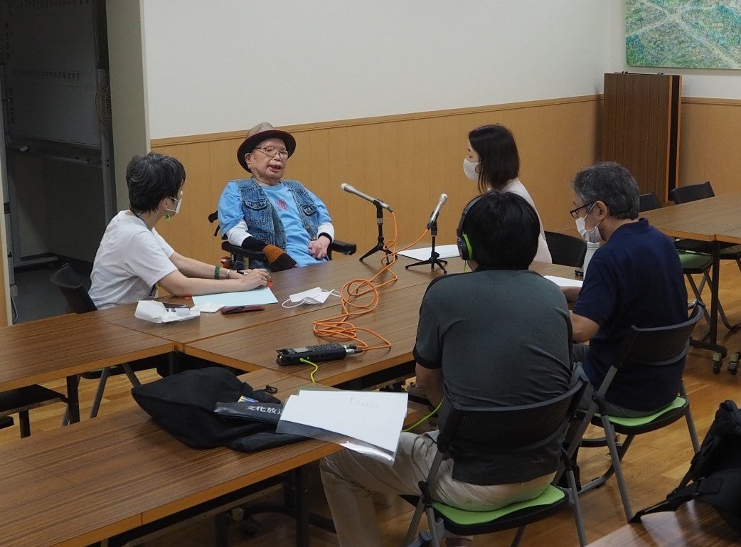 豪華アーティストの歌と爆笑トークが楽しめる音楽フェス「くにまる音楽祭 in 江戸川」 2025年1月25日開催決定　出演：天童よしみ、荻野目洋子、菊池桃子、秋川雅史