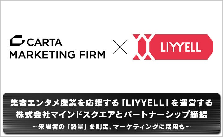 HTB10月14日放送「イチオシ‼ファイターズ パ・リーグＣＳ１ｓｔステージ 第３戦 日本ハム×ロッテ」個人全体視聴率18.0％をマーク！