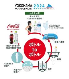 「2024東京・中国映画週間」
ゴールドクレイン賞授賞式のゲスト決定！