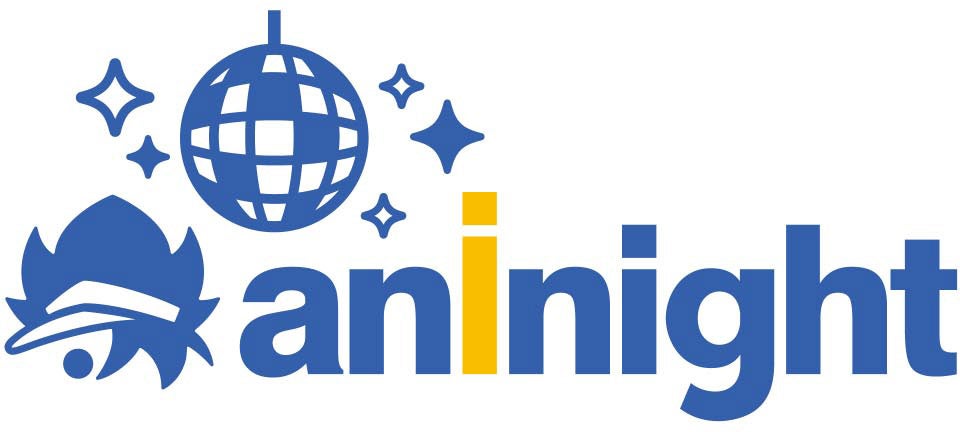 アニメイト池袋本店が夜の新拠点に！初の夜営業DJイベント『ANINIGHT Launch Party powered by movic』開催決定！夜のアニメイトを舞台にナイトエンタメの新時代を体感せよ