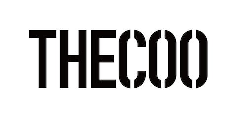 THECOO 株主優待制度新設に関するお知らせ