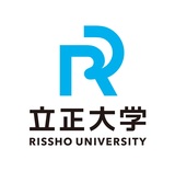 京の都から越前国に赴いた「紫式部の旅」。平安装束の総勢117人が行列や儀式を3日間かけて再現。