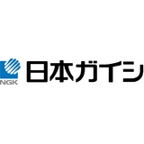 カワイ電子ピアノ『CN201』「楽器店大賞2024」で「ピアノ部門」の大賞を受賞