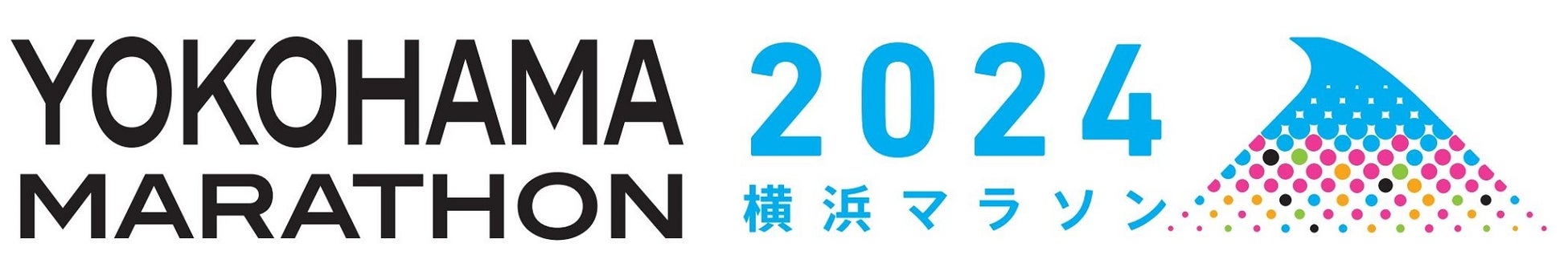 Vシネマの帝王・小沢仁志が大阪・アメ村に降臨！メッセ黒田＆くっきー！とクセ強おっさん揃い踏み