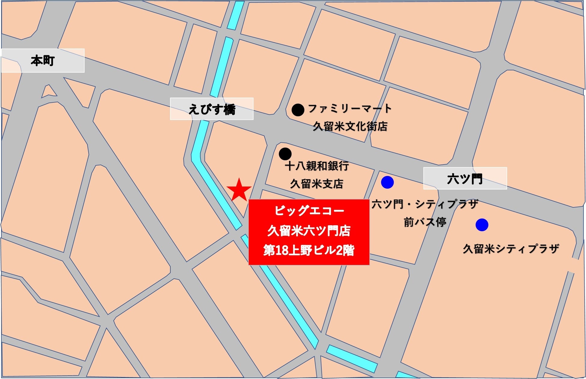 破たん寸前の苦境から「チケット即完売」の奇跡！　起死回生の一手は、リアルで過激な「ドキュメンタリーYouTube」だった――『崖っぷちの老舗バレエ団に密着取材したらヤバかった』12月18日発売決定！