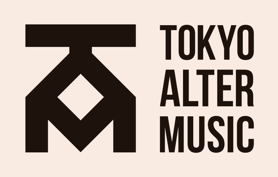 オルタナティブでインディペンデントな音楽アーティストや人物を表彰する「TOKYO ALTER MUSIC AWARD」 表彰式で5部門を発表