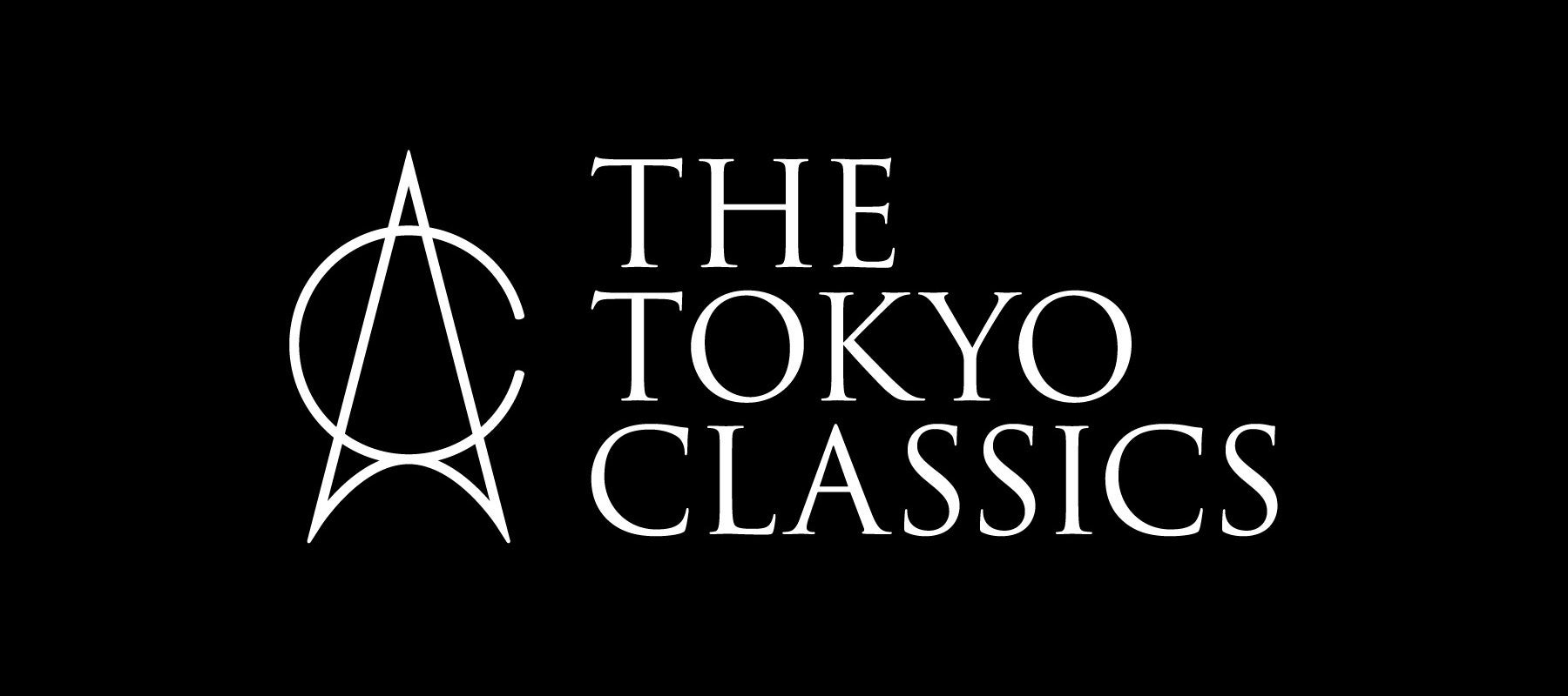 クラシック音楽業界を変革させる、本格インストゥルメンタルグループ『THE TOKYO CLASSICS』が第1回公演を開催！