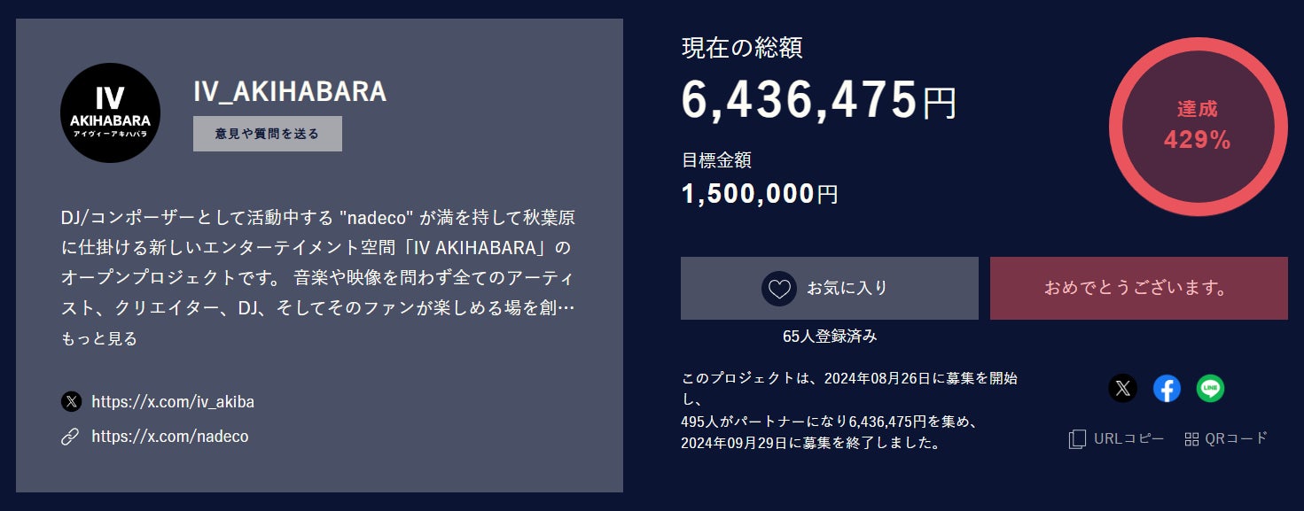 シンガーソングライター かわにしなつき、新曲「センチメンタルとホットコーヒー」をリリース