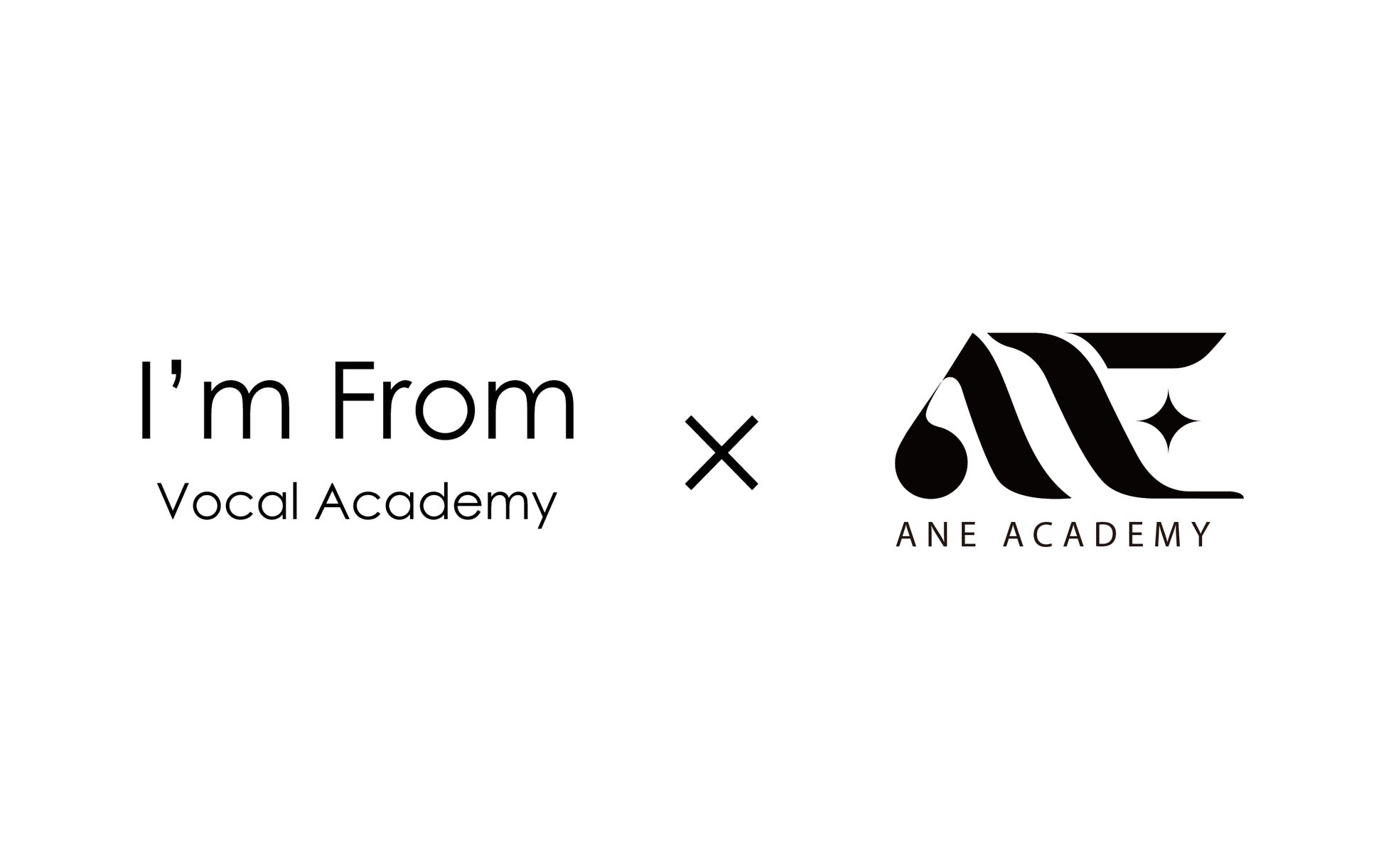 アーティスト育成のカリキュラム強化！韓国ボーカルアカデミー「I’m From」×「ANE ACADEMY」業務提携契約を締結