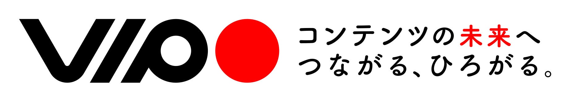 キタニタツヤ、アジアのインディー音楽が集結する祭典「金音創作獎」に出演。ゲストプレゼンターを務めることも決定。