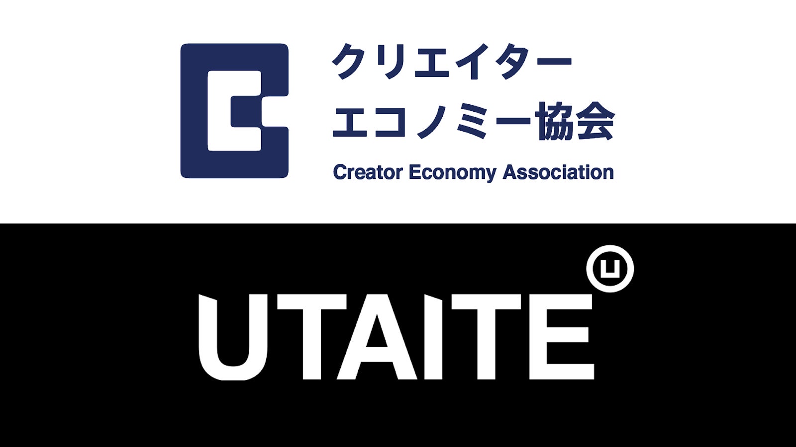 日本一チケット代が高いオンラインライブアプリ「コロム（corom）」のトップアーティスト集結！Love FMで『音楽の道 – Corom Artist Journey -』第2回放送決定！