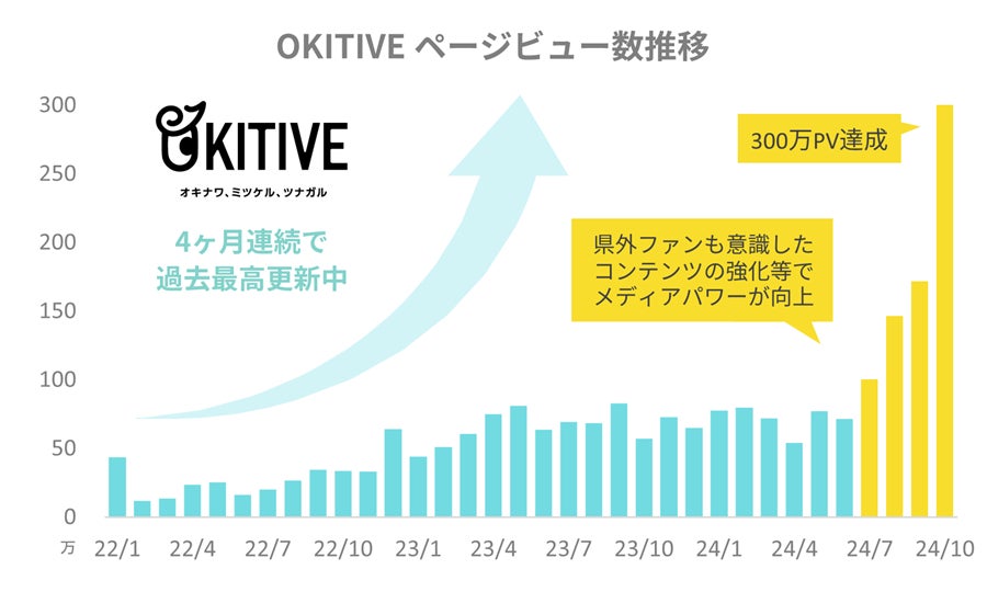 【ＢＳ日テレ】「ドランク塚地のふらっと立ち食いそば」開店は午前２時！？　前夜に仕込むこだわりの揚げ物！　看板メニューは「エビより旨い」“あみ天そば”！？