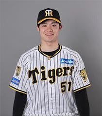 甲子園歴史館 特別企画 阪神タイガース 中野拓夢選手によるトークショーを12月1日（日）に開催！