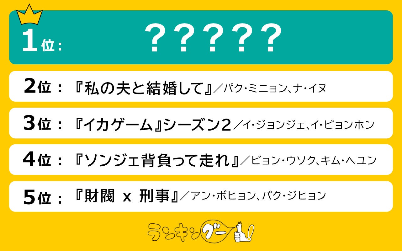 ミリプロ所属 甘狼このみ＆音ノ乃のの 3Dお披露目会 開催決定！