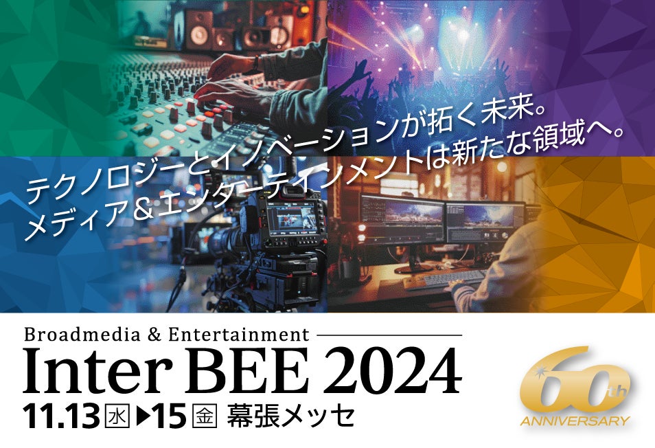 Leminoで配信中の話題の韓国ドラマ&恋愛リアリティ番組3作品がいよいよ最終回！貴重なキャストのサイン入りプレゼントキャンペーンも実施中