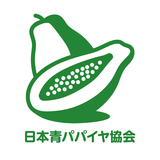 元北海道日本ハムファイターズ・杉谷拳士、チアに初挑戦！
キレキレダンス披露！中高生から“黄色い”声も。
「部活を頑張る学生に差し入レモン」プロジェクト始動！
強豪チア部にサプライズ訪問！動画公開。
ポッカサッポロレモンアンバサダー、ポンポンを振ってスマイル