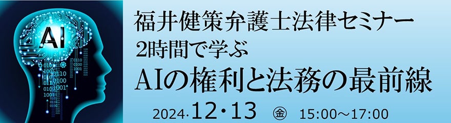 “推しとの距離が近くなる”ファンダムアプリ「Replive」が新機能をリリース、豪華声優陣が続々スタート！