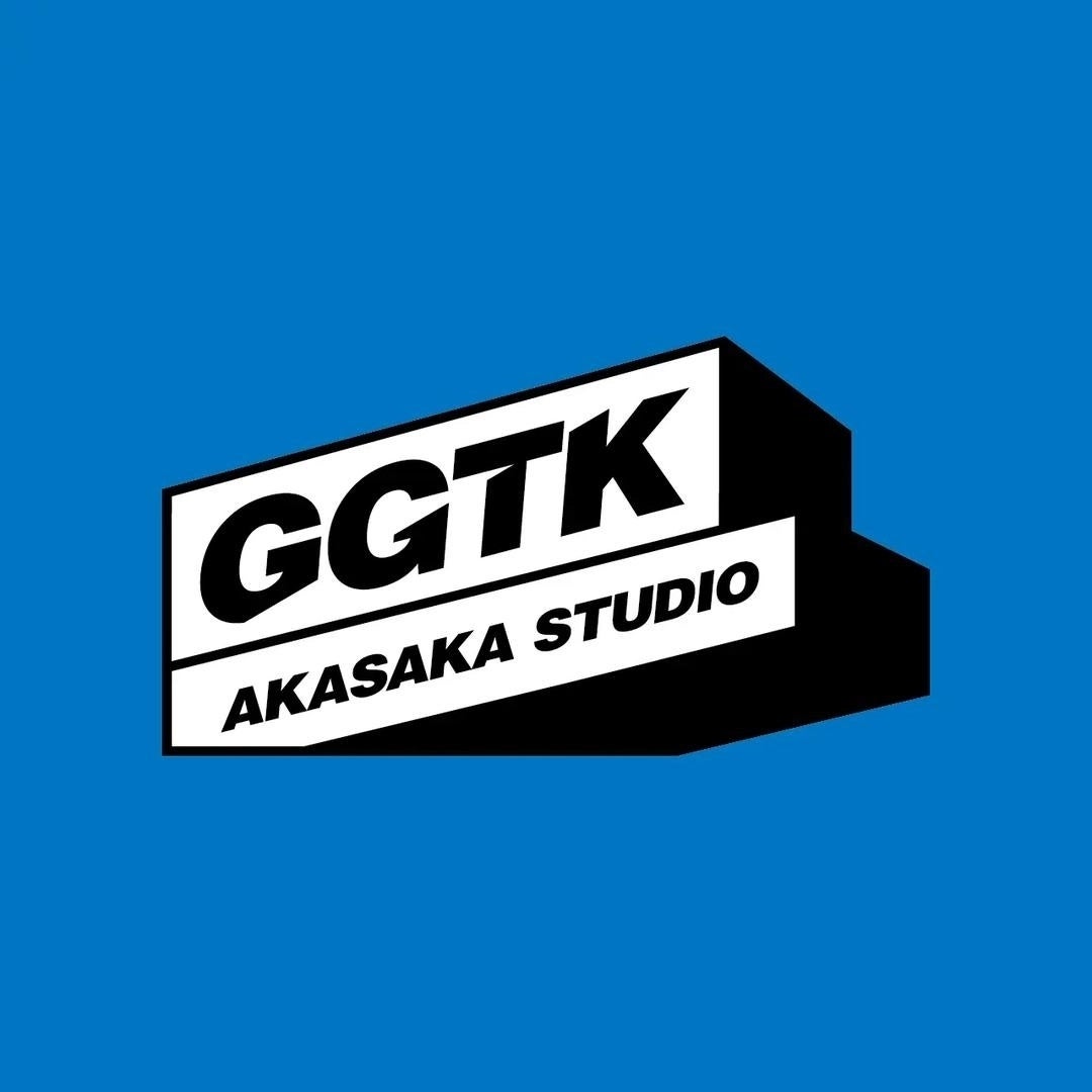 【GGTK】がTikTok LIVEエージェンシー戦で世界に躍進！METAP＆APACでTOP3入り！