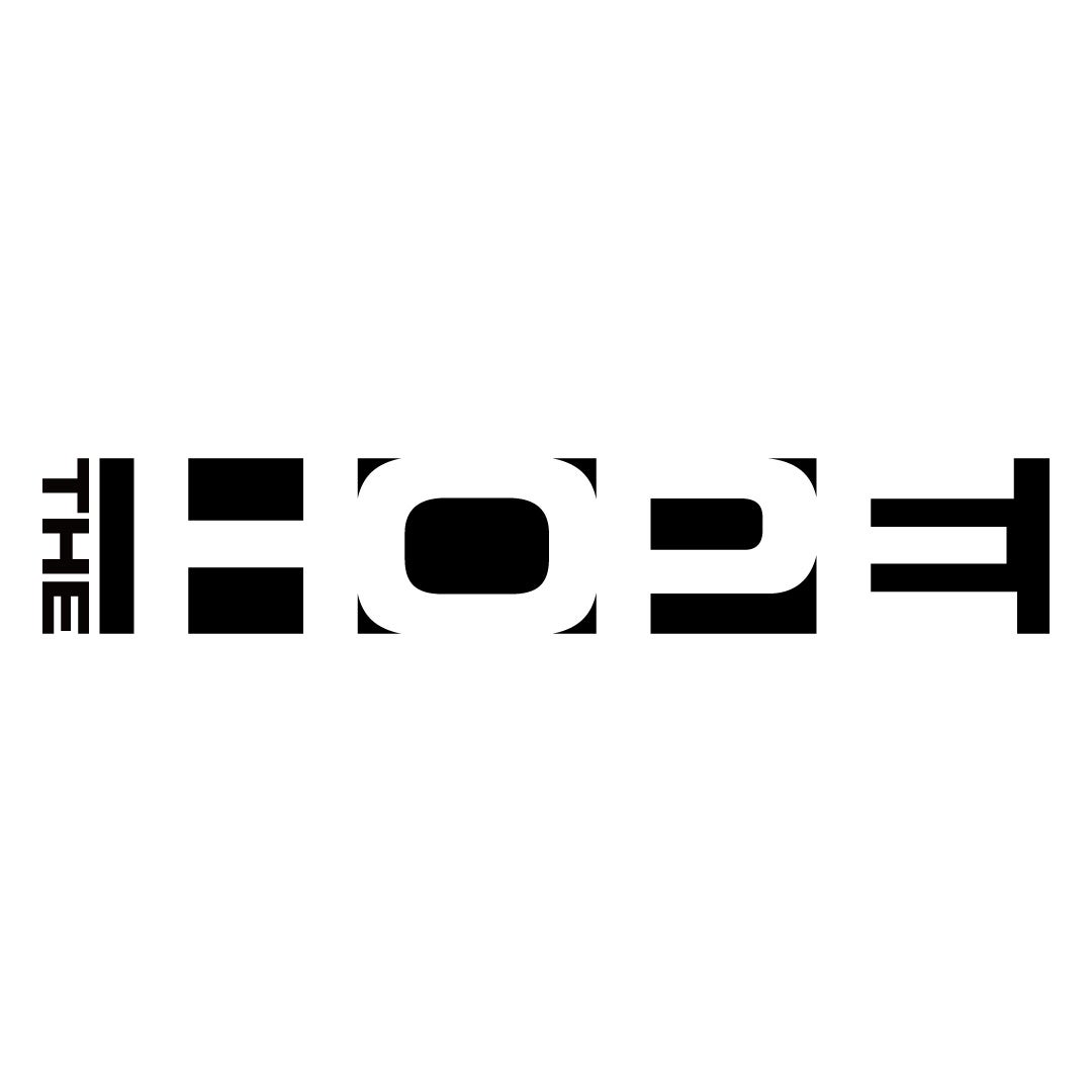 国内最大級のHIPHOP fes「THE HOPE 2024」総勢59組のライブアーティストと29組のDJが出演し、約4万人のオーディエンスと共に初の2daysが閉幕