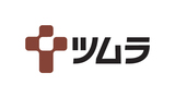 #OneMoreChoice プロジェクト 体験型ポップアップイベント『ちょっと生理いま邪魔しないでよプリ』開催