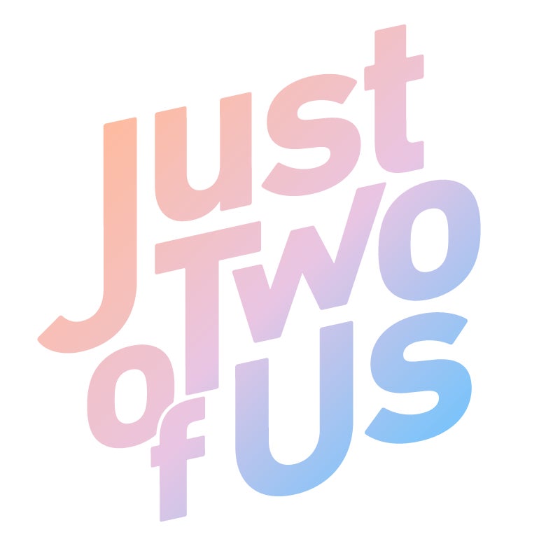 アルファコード、VR特化音楽番組「Just Two of US」始動！Hey!Mommy!があなただけにパフォーマンス