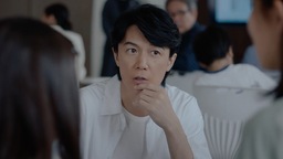 ソフトバンク「社会課題に、アンサーを。」プロジェクト新TVCM 福山雅治さん「スマホ教室 防災講座」初参加