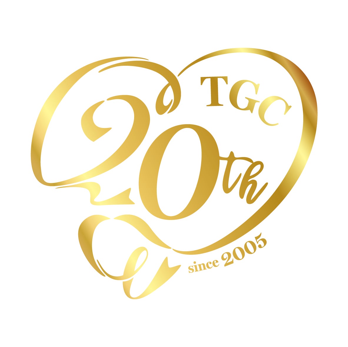 【マイナビ TGC 2025 S/S】開催決定！テーマは「HERE WE GO!」池田美優、せいら、生見愛瑠、藤田ニコル、ゆうちゃみ豪華出演者解禁！エンタメ各社との共創によるスペシャルステージ決定！