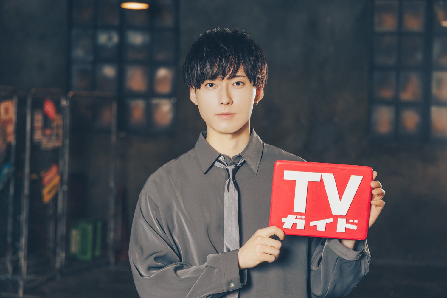 【モデルプレス流行語大賞2024】全22語を発表「縦眉毛」「もうこないからねー」「ほんmoney」など　Xで1000万インプレッションの反響、投票数約10万票、女性91.7％