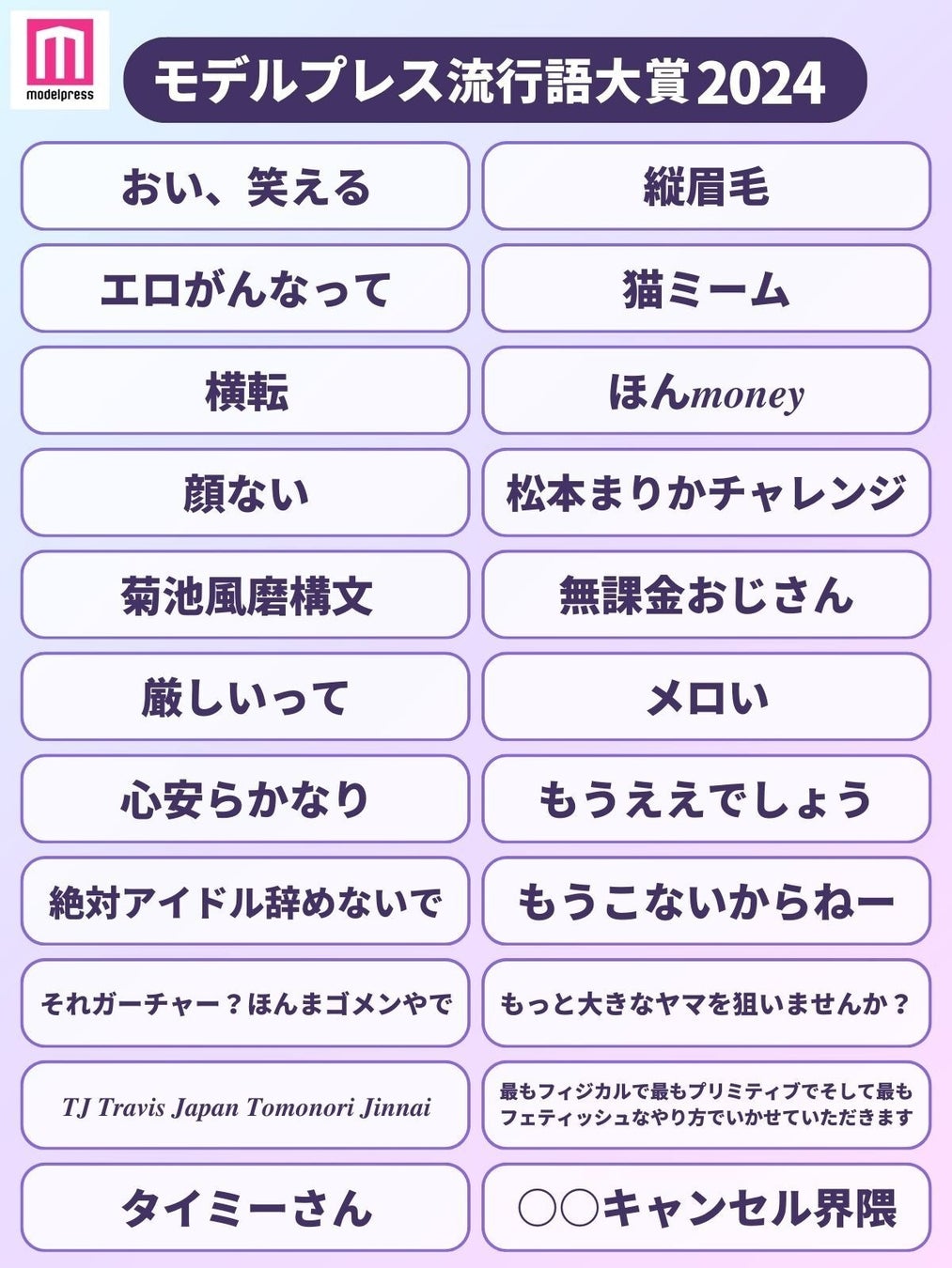 アニメ『マーダーミステリー・オブ・ザ・デッド』第4話『セルフ・ダウト』あらすじ、先行場面カットを公開!