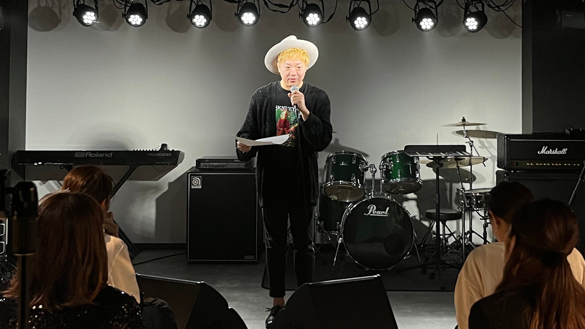 中村吉右衛門主演のTVシリーズ・スペシャル・劇場版を完全網羅 隔週刊 『鬼平犯科帳DVDコレクション 再刊行版』創刊