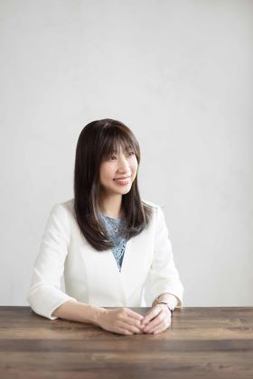 大分発信！飯田裕美がステージナビゲーターを務める
ミュージカル紹介番組OBSラジオ「No Stage No Life！」　
2024年最後の放送が12月18日に決定