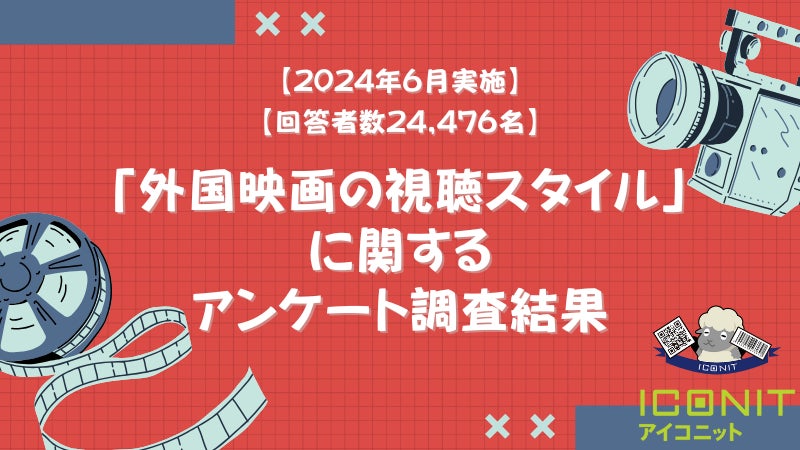 SILASがThelonious Monkへの憧憬を込めたコラボコレクションを発表！12月13日(金)より発売開始