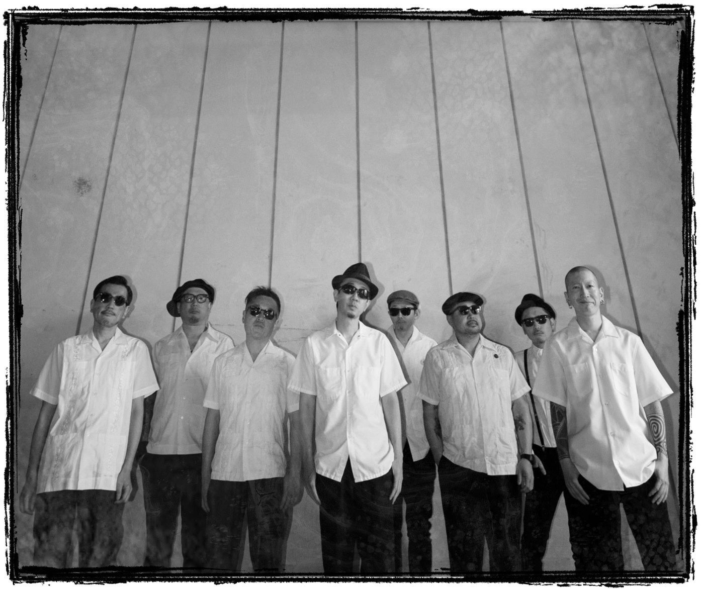 “次のJ-POP”をフィーチャーしたライブイベント「VICTERA」、(sic)boy・STARKIDSらが出演する第2回「VICTERA PETA」を開催