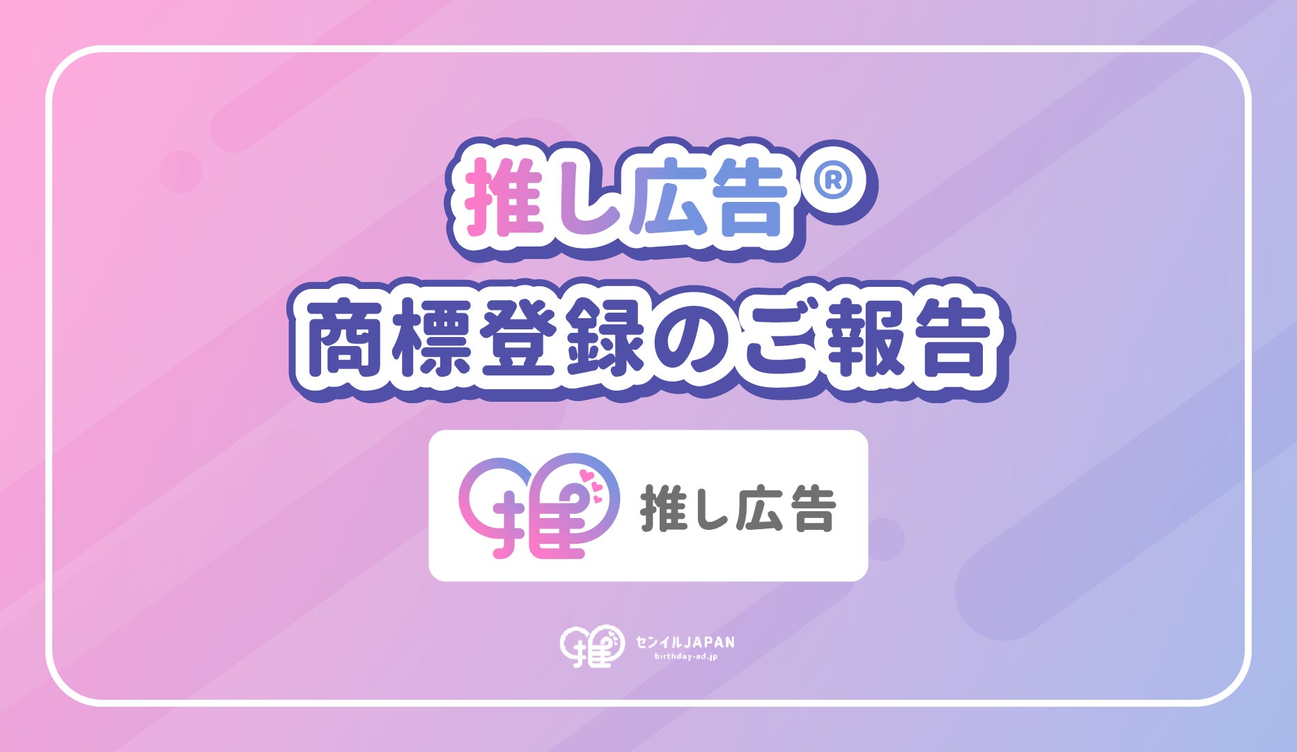 金城一紀、13年ぶりの新作小説『友が、消えた』本日発売！＆「ザ・ゾンビーズ・シリーズ」既刊文庫が新カバーに！＆【期間限定】短編「レヴォリューションＮｏ．３」全文特別公開！