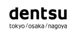 テレビ・デジタル広告を統合管理できるダッシュボード 「MIERO Digi×TV」の機能を強化　