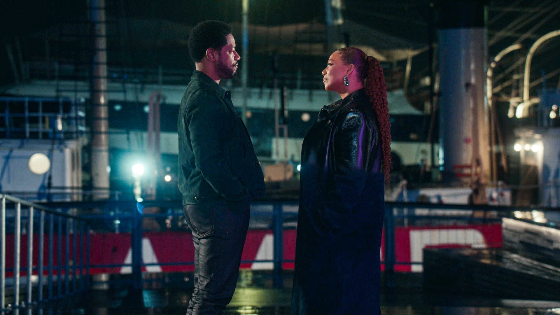 Candy Wave、12月18日(水)に4thシングル「Fly High」が配信！疾走感あふれるサウンドと“ネガティブからの脱却”を描く力強いメッセージに注目！