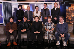 【武蔵大学】「亀田誠治×武蔵大生〜ゼロから創るかめきじ音楽祭～」― 企画立案から開催までの軌跡をYouTubeで公開―