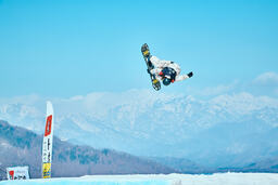 火野正平さんを追悼　鬼平犯科帳アフタートーク「血闘」編 特別企画　1月13日（月・祝）ほか放送