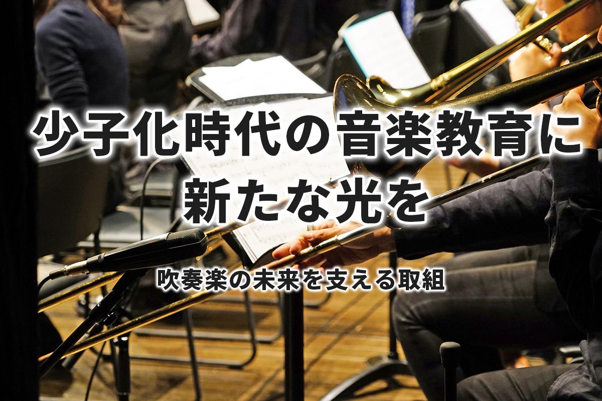 2024年 今年一番活躍したと思う俳優ランキング【100人へのアンケート調査】