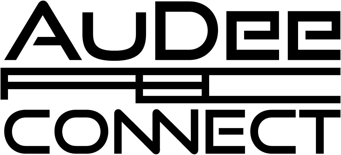 『AuDee CONNECT』 1月から木曜日に注目の出演者が登場！　命 -mikoto-（-真天地開闢集団-ジグザグ）がパーソナリティを担当！