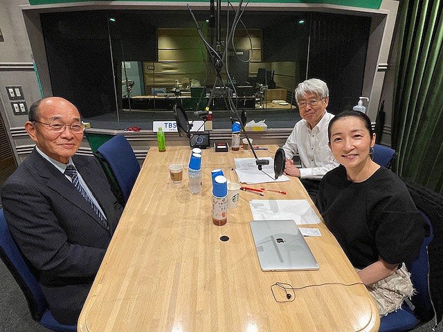 ＮＰＯ法人日本ティーボール協会理事長で早稲田大学名誉教授の吉村正さんに聴く　“いつでも、どこでも、誰でもやれるスポーツに”　　　　　　　　　日本ティーボール協会 生みの親の信念