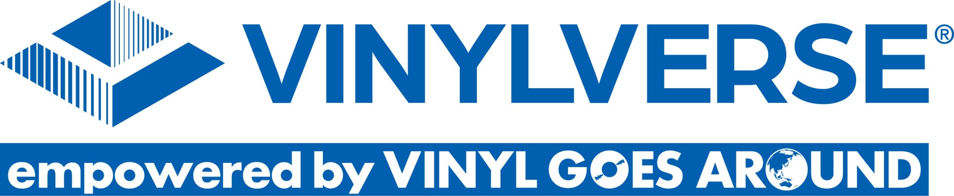 日本のインディーレコードレーベルP-VINEが、 スマートフォンアプリ「VINYLVERSE」と次世代レコード「PHYGITAL VINYL」をリリース！