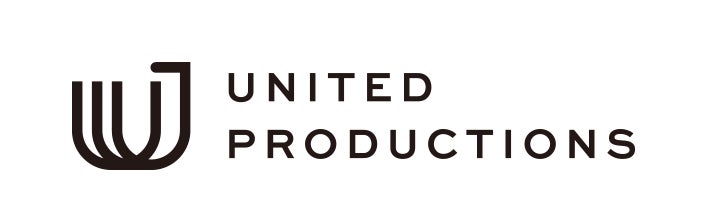 総合コンテンツ映像制作会社UNITED PRODUCTIONSがCM制作事業に本格参入！